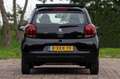 Peugeot 108 1.0 e-VTi TOP Open Dak 1e Eig. 54.700 km +NAP NL-a Schwarz - thumbnail 12