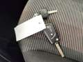 Peugeot 108 1.0 e-VTi TOP Open Dak 1e Eig. 54.700 km +NAP NL Noir - thumbnail 16