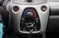 Peugeot 108 1.0 e-VTi TOP Open Dak 1e Eig. 54.700 km +NAP NL-a Schwarz - thumbnail 20