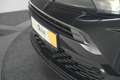 Opel Mokka Turbo 130 AT8 Ultimate | Camera | Dodehoekdetectie Noir - thumbnail 16
