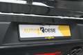 Opel Mokka Turbo 130 AT8 Ultimate | Camera | Dodehoekdetectie Noir - thumbnail 4