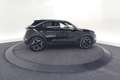 Opel Mokka Turbo 130 AT8 Ultimate | Camera | Dodehoekdetectie Noir - thumbnail 8