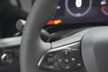 Opel Mokka Turbo 130 AT8 Ultimate | Camera | Dodehoekdetectie Noir - thumbnail 35