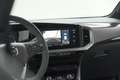 Opel Mokka Turbo 130 AT8 Ultimate | Camera | Dodehoekdetectie Noir - thumbnail 14