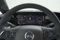 Opel Mokka Turbo 130 AT8 Ultimate | Camera | Dodehoekdetectie Noir - thumbnail 41