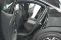 Opel Mokka Turbo 130 AT8 Ultimate | Camera | Dodehoekdetectie Noir - thumbnail 30