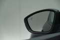 Opel Mokka Turbo 130 AT8 Ultimate | Camera | Dodehoekdetectie Noir - thumbnail 20