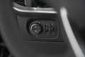 Opel Mokka Turbo 130 AT8 Ultimate | Camera | Dodehoekdetectie Noir - thumbnail 39