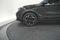 Opel Mokka Turbo 130 AT8 Ultimate | Camera | Dodehoekdetectie Noir - thumbnail 17