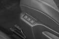 Opel Mokka Turbo 130 AT8 Ultimate | Camera | Dodehoekdetectie Noir - thumbnail 27
