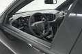 Opel Mokka Turbo 130 AT8 Ultimate | Camera | Dodehoekdetectie Noir - thumbnail 2