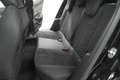 Opel Mokka Turbo 130 AT8 Ultimate | Camera | Dodehoekdetectie Noir - thumbnail 31