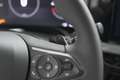 Opel Mokka Turbo 130 AT8 Ultimate | Camera | Dodehoekdetectie Noir - thumbnail 36