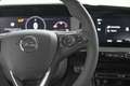 Opel Mokka Turbo 130 AT8 Ultimate | Camera | Dodehoekdetectie Noir - thumbnail 34