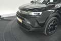 Opel Mokka Turbo 130 AT8 Ultimate | Camera | Dodehoekdetectie Noir - thumbnail 15