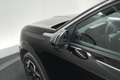 Opel Mokka Turbo 130 AT8 Ultimate | Camera | Dodehoekdetectie Noir - thumbnail 19