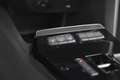 Opel Mokka Turbo 130 AT8 Ultimate | Camera | Dodehoekdetectie Noir - thumbnail 46