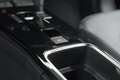 Opel Mokka Turbo 130 AT8 Ultimate | Camera | Dodehoekdetectie Noir - thumbnail 43