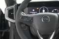 Opel Mokka Turbo 130 AT8 Ultimate | Camera | Dodehoekdetectie Noir - thumbnail 33