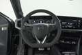 Opel Mokka Turbo 130 AT8 Ultimate | Camera | Dodehoekdetectie Noir - thumbnail 32