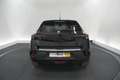 Opel Mokka Turbo 130 AT8 Ultimate | Camera | Dodehoekdetectie Noir - thumbnail 21
