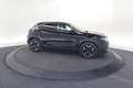 Opel Mokka Turbo 130 AT8 Ultimate | Camera | Dodehoekdetectie Noir - thumbnail 7