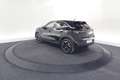 Opel Mokka Turbo 130 AT8 Ultimate | Camera | Dodehoekdetectie Noir - thumbnail 12