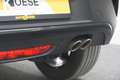 Opel Mokka Turbo 130 AT8 Ultimate | Camera | Dodehoekdetectie Noir - thumbnail 24