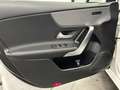 Mercedes-Benz A 200 Progressive MBUX LED 17p Wit - thumbnail 16