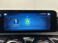 Mercedes-Benz A 200 Progressive MBUX LED 17p Wit - thumbnail 18