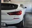 BMW X2 X2 xDrive20d Aut. - Allrad, Head-Up Display... Weiß - thumbnail 2