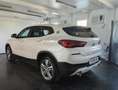 BMW X2 X2 xDrive20d Aut. - Allrad, Head-Up Display... Weiß - thumbnail 5