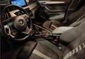 BMW X2 X2 xDrive20d Aut. - Allrad, Head-Up Display... Weiß - thumbnail 3
