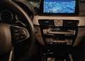 BMW X2 X2 xDrive20d Aut. - Allrad, Head-Up Display... Weiß - thumbnail 6
