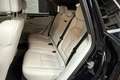 Porsche Macan 2.0 Turbo LUCHTVERING / PANO / ADAP. CRUISE / BOSE Noir - thumbnail 14
