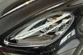 Porsche Macan 2.0 Turbo LUCHTVERING / PANO / ADAP. CRUISE / BOSE Noir - thumbnail 21