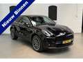 Porsche Macan 2.0 Turbo LUCHTVERING / PANO / ADAP. CRUISE / BOSE Noir - thumbnail 1
