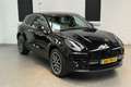 Porsche Macan 2.0 Turbo LUCHTVERING / PANO / ADAP. CRUISE / BOSE Noir - thumbnail 23