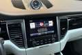 Porsche Macan 2.0 Turbo LUCHTVERING / PANO / ADAP. CRUISE / BOSE Noir - thumbnail 46