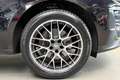 Porsche Macan 2.0 Turbo LUCHTVERING / PANO / ADAP. CRUISE / BOSE Noir - thumbnail 26