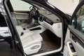 Porsche Macan 2.0 Turbo LUCHTVERING / PANO / ADAP. CRUISE / BOSE Noir - thumbnail 31