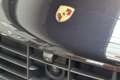 Porsche Macan 2.0 Turbo LUCHTVERING / PANO / ADAP. CRUISE / BOSE Noir - thumbnail 20