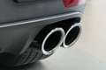 Porsche Macan 2.0 Turbo LUCHTVERING / PANO / ADAP. CRUISE / BOSE Noir - thumbnail 38