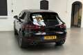 Porsche Macan 2.0 Turbo LUCHTVERING / PANO / ADAP. CRUISE / BOSE Noir - thumbnail 32