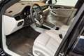 Porsche Macan 2.0 Turbo LUCHTVERING / PANO / ADAP. CRUISE / BOSE Noir - thumbnail 13