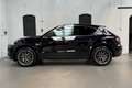Porsche Macan 2.0 Turbo LUCHTVERING / PANO / ADAP. CRUISE / BOSE Noir - thumbnail 4