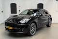 Porsche Macan 2.0 Turbo LUCHTVERING / PANO / ADAP. CRUISE / BOSE Noir - thumbnail 35