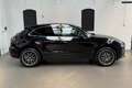 Porsche Macan 2.0 Turbo LUCHTVERING / PANO / ADAP. CRUISE / BOSE Noir - thumbnail 22