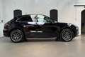 Porsche Macan 2.0 Turbo LUCHTVERING / PANO / ADAP. CRUISE / BOSE Noir - thumbnail 6