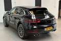 Porsche Macan 2.0 Turbo LUCHTVERING / PANO / ADAP. CRUISE / BOSE Noir - thumbnail 30
